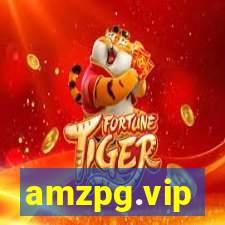 amzpg.vip