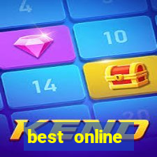 best online australian casinos