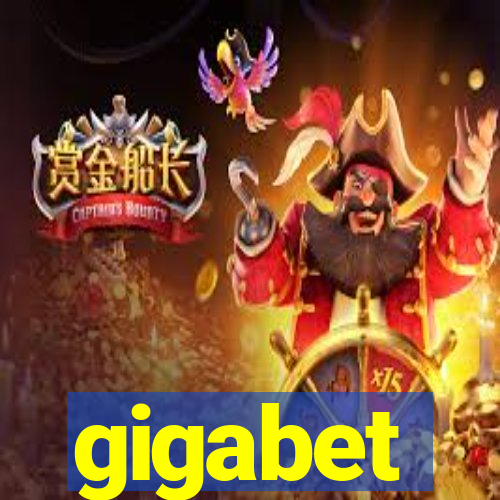 gigabet