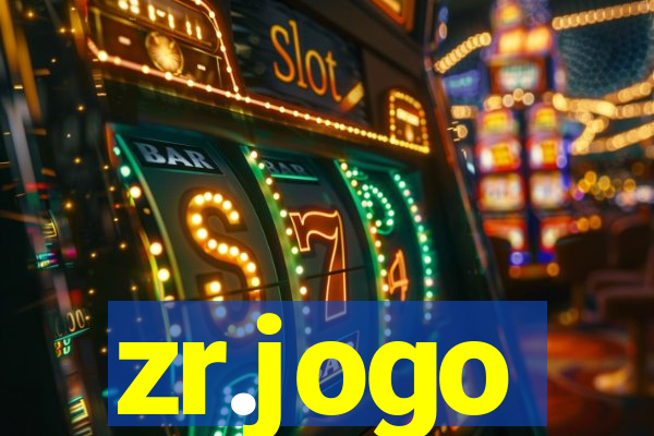 zr.jogo