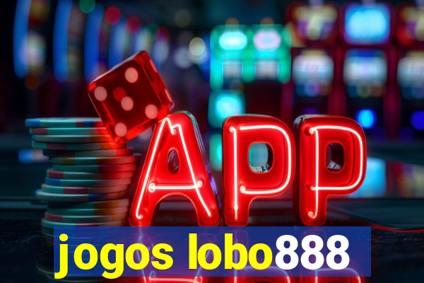 jogos lobo888