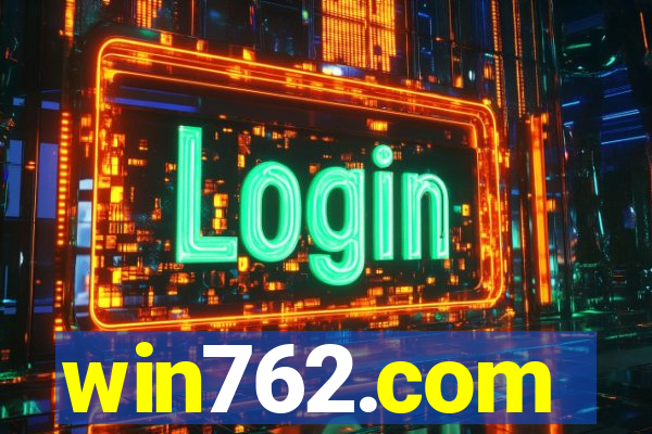 win762.com