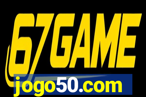 jogo50.com