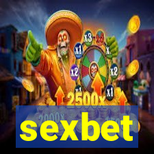 sexbet