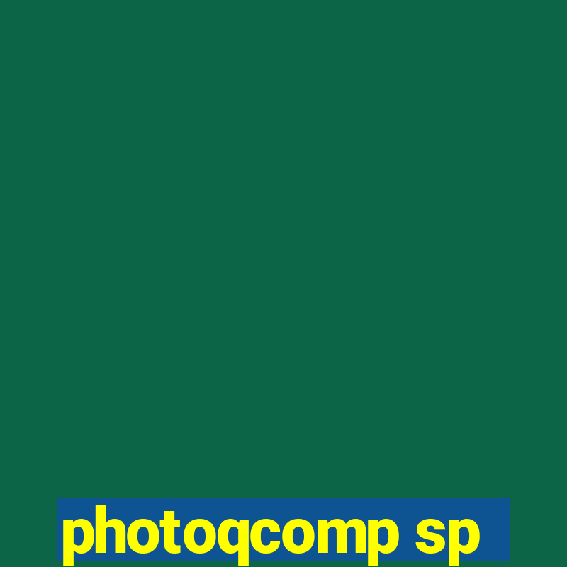 photoqcomp sp