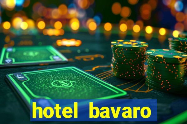 hotel bavaro princess all suites resort spa & casino