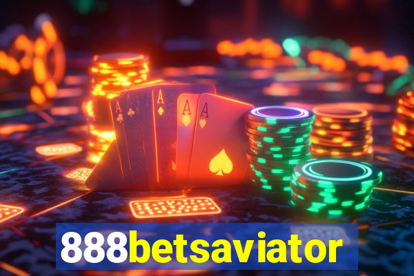 888betsaviator