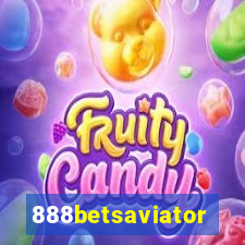 888betsaviator