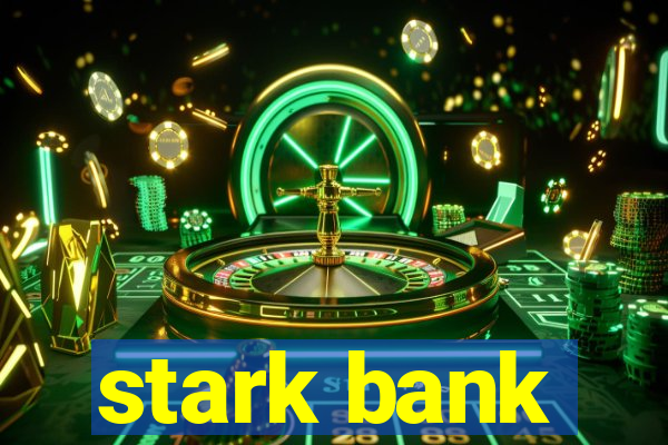 stark bank