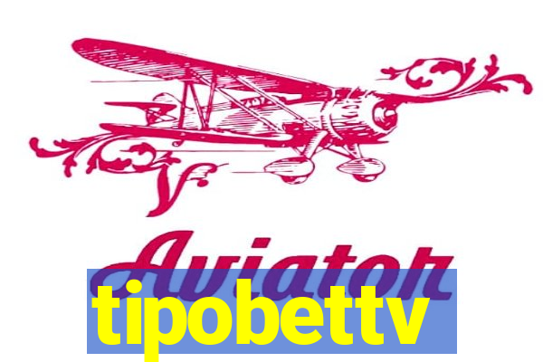 tipobettv