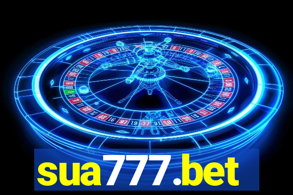 sua777.bet