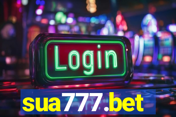 sua777.bet