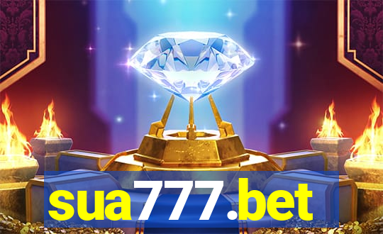 sua777.bet