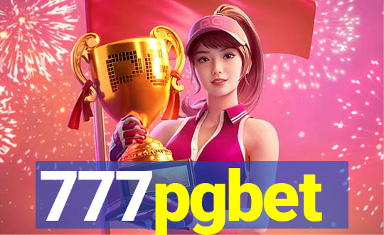 777pgbet