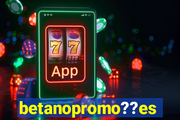 betanopromo??es