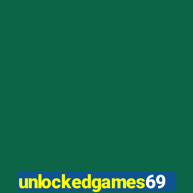 unlockedgames6969