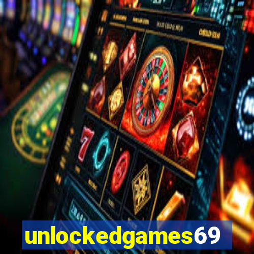 unlockedgames6969