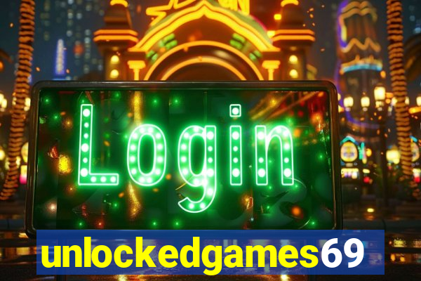 unlockedgames6969