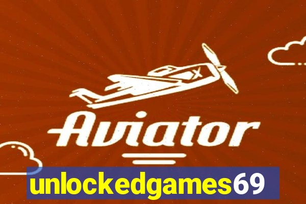 unlockedgames6969