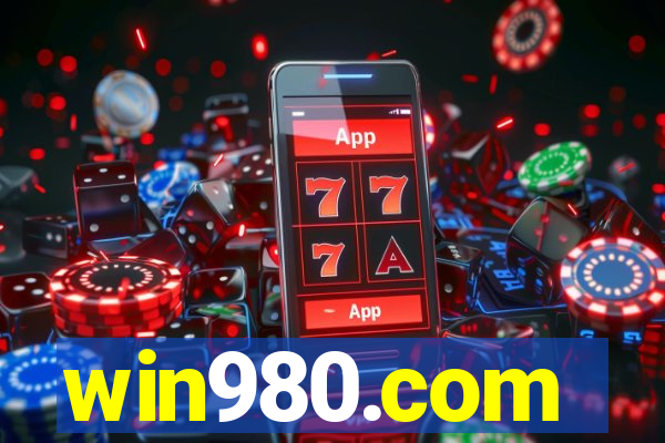 win980.com