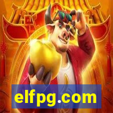 elfpg.com