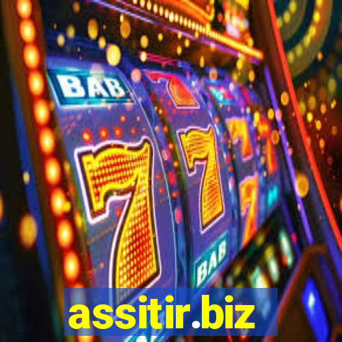 assitir.biz