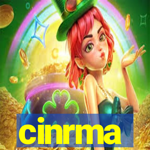 cinrma