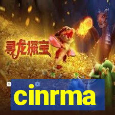 cinrma