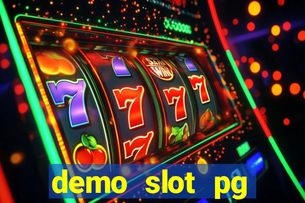 demo slot pg fortune tree