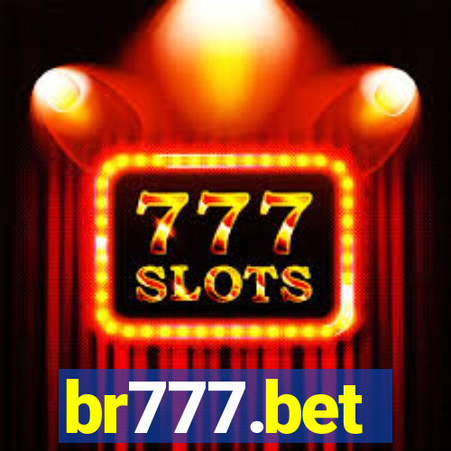 br777.bet