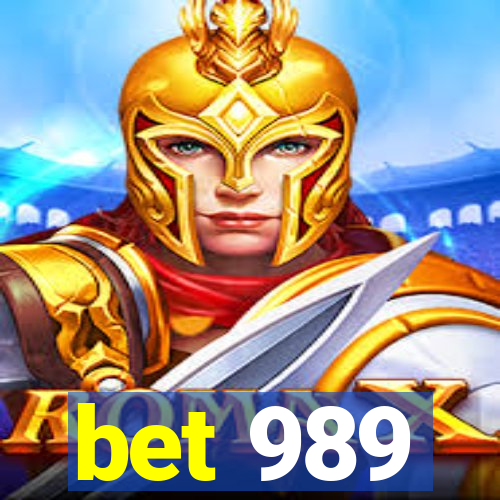 bet 989