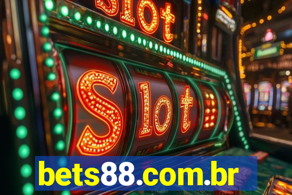 bets88.com.br