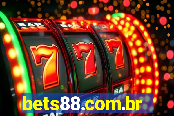 bets88.com.br