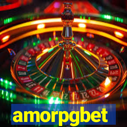 amorpgbet