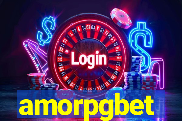 amorpgbet