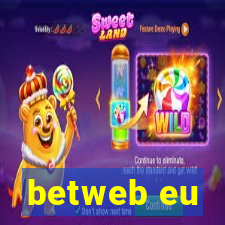 betweb eu