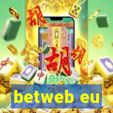 betweb eu