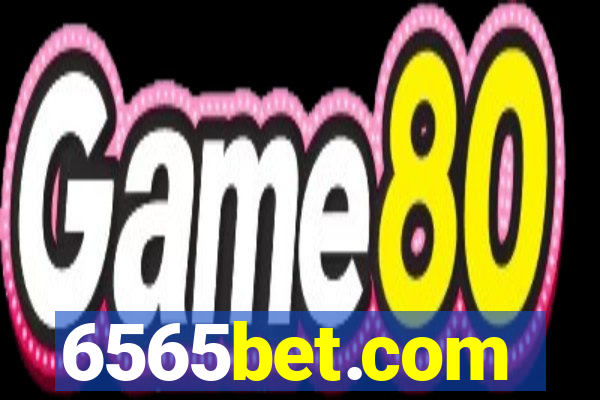 6565bet.com