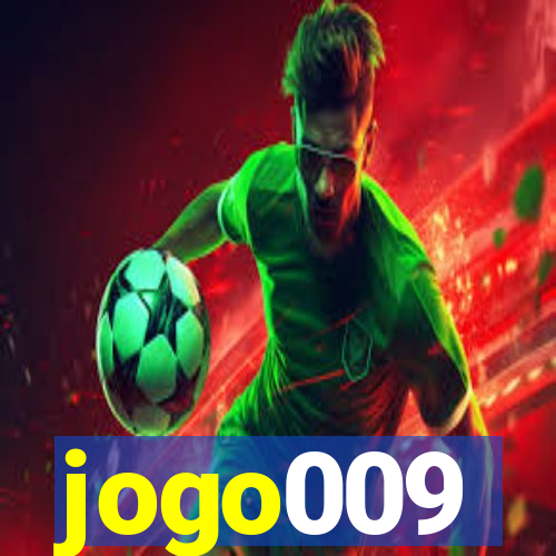 jogo009