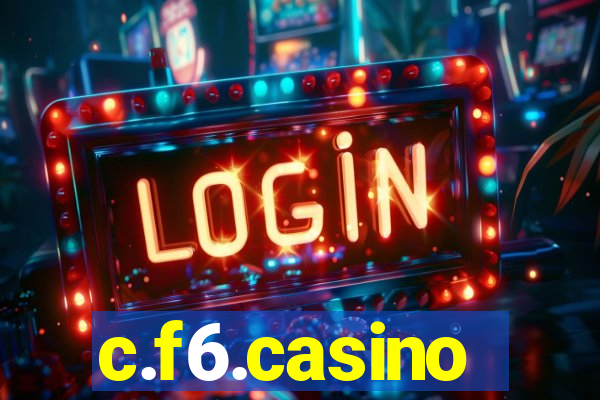 c.f6.casino