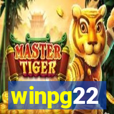 winpg22