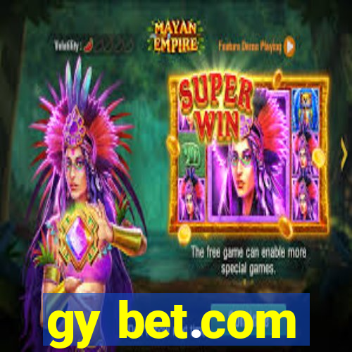 gy bet.com