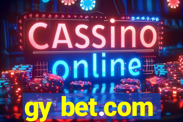 gy bet.com