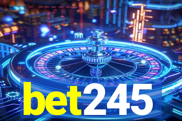 bet245