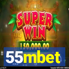 55mbet