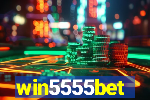 win5555bet