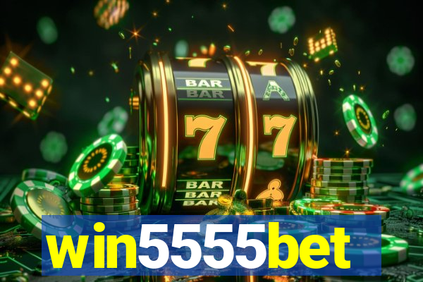 win5555bet