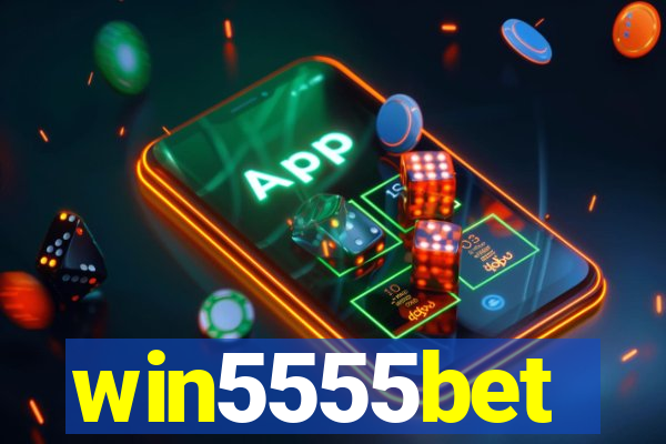 win5555bet