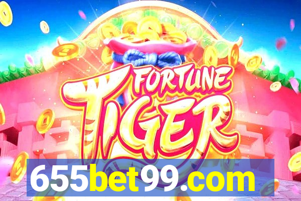 655bet99.com