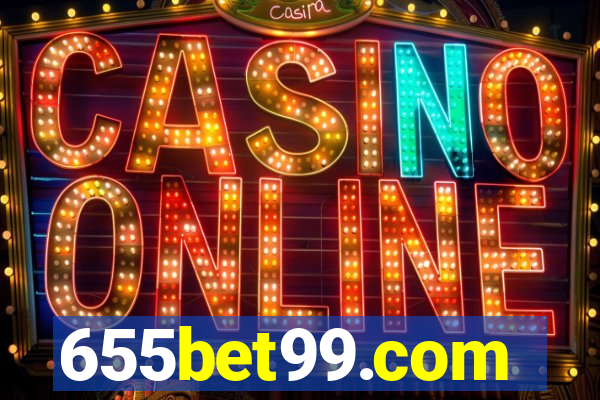 655bet99.com